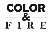 Color and Fire