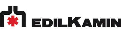 Edilkamin