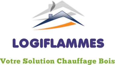 Logiflammes